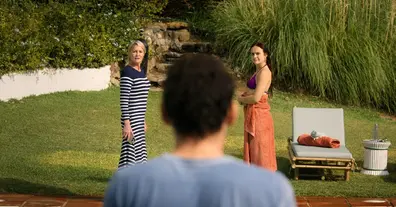 Картинка довгочиту