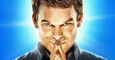 Картинка довгочиту