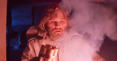 Картинка довгочиту