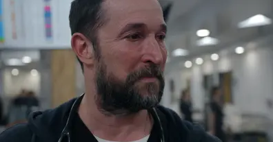 Картинка довгочиту