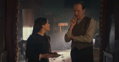 Картинка довгочиту