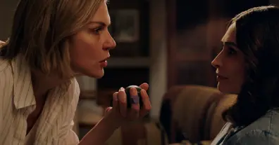 Картинка довгочиту