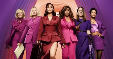 Картинка довгочиту