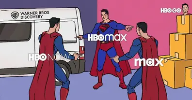 Картинка довгочиту