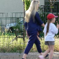 Vladyslav