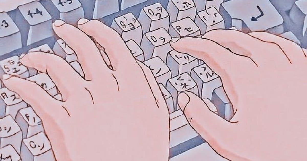 чи потрібна насправді сексуальна освіта в Україні для дітей з вадами розвитку? - коралова змія на we.ua