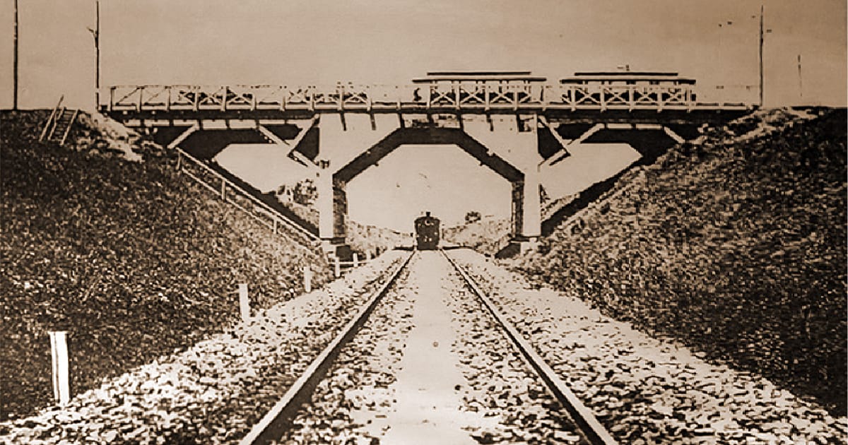 Про Берестейку і пасажирський хаб - Руслан на we.ua