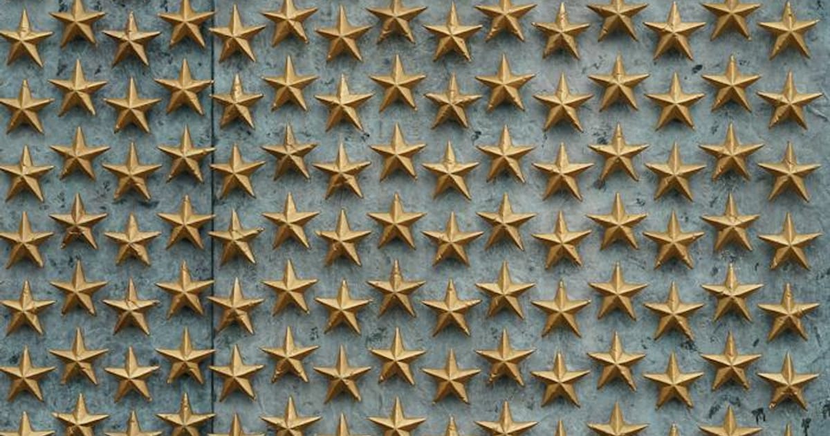 Про відгуки для авторів на Goodreads’і та сприйняття критики - Nazarii Zanoz на we.ua