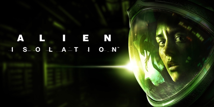 Alien: Isolation | Nintendo Switch download software | Games | Nintendo