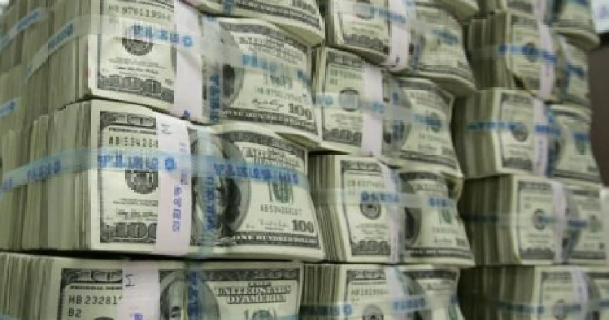 Бореліоз Лайма: куди звернутись онлайн за інформацією, консультаціями, порадами - Ольга Недавня на we.ua