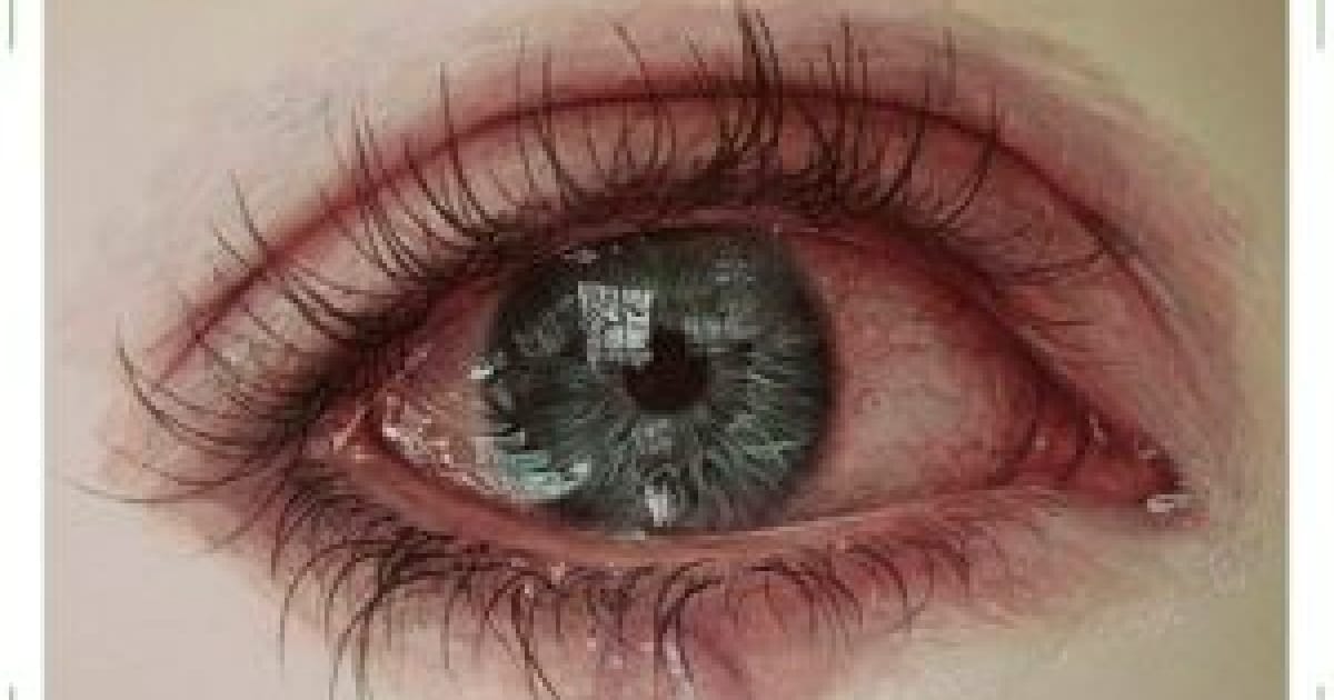 Хай плачуть вороги - Ольга Недавня на we.ua