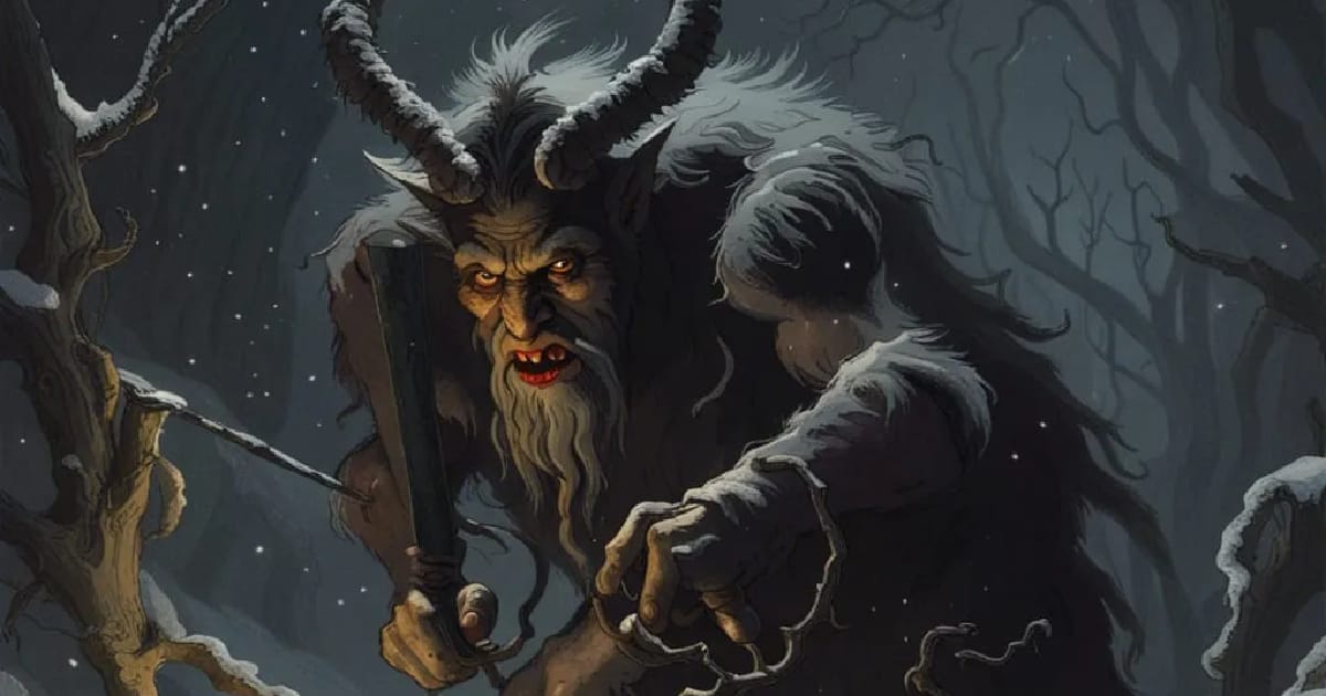 Миколаїв День - Кайола на we.ua