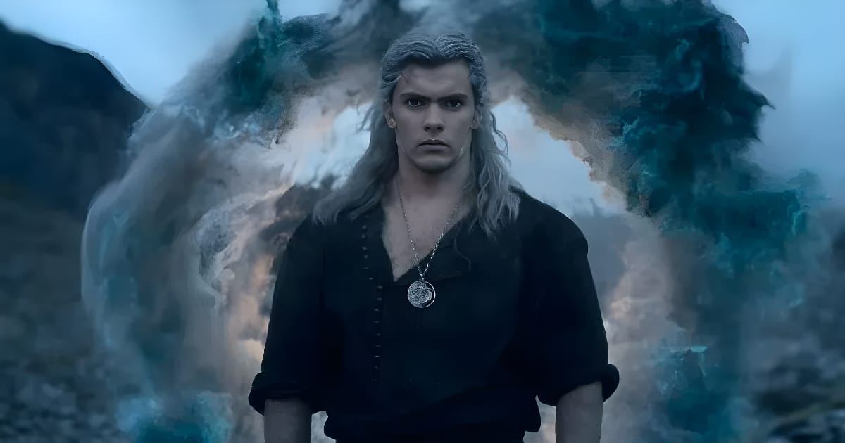 Це все сила землі - Кайола на we.ua