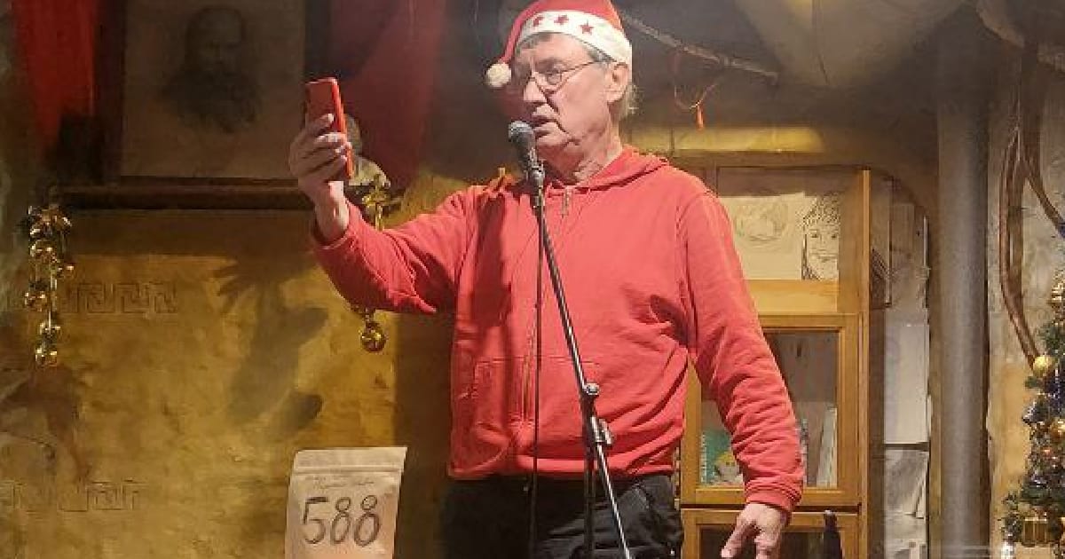 588ма Кава Купідону - Кайола на we.ua