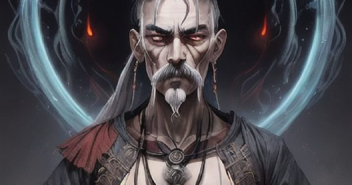 Дорога на Південь - Кайола на we.ua