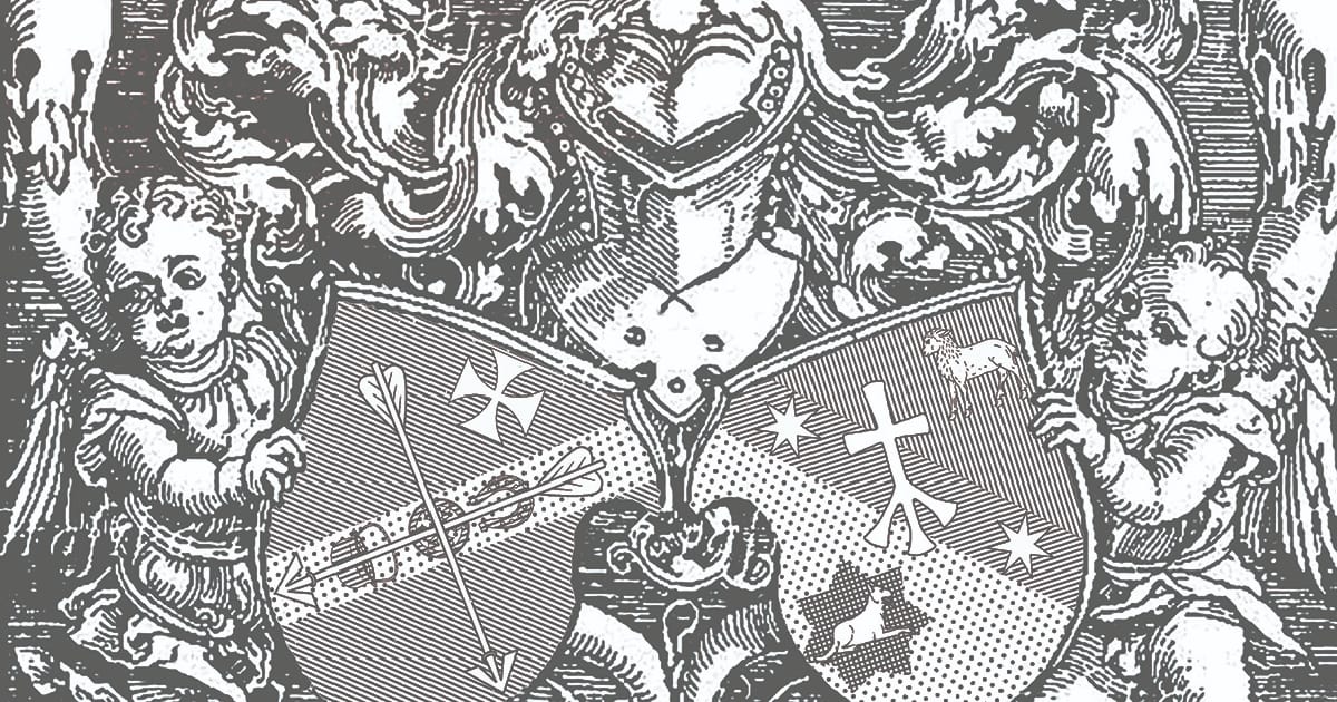 В Гостях у Сили - Кайола на we.ua