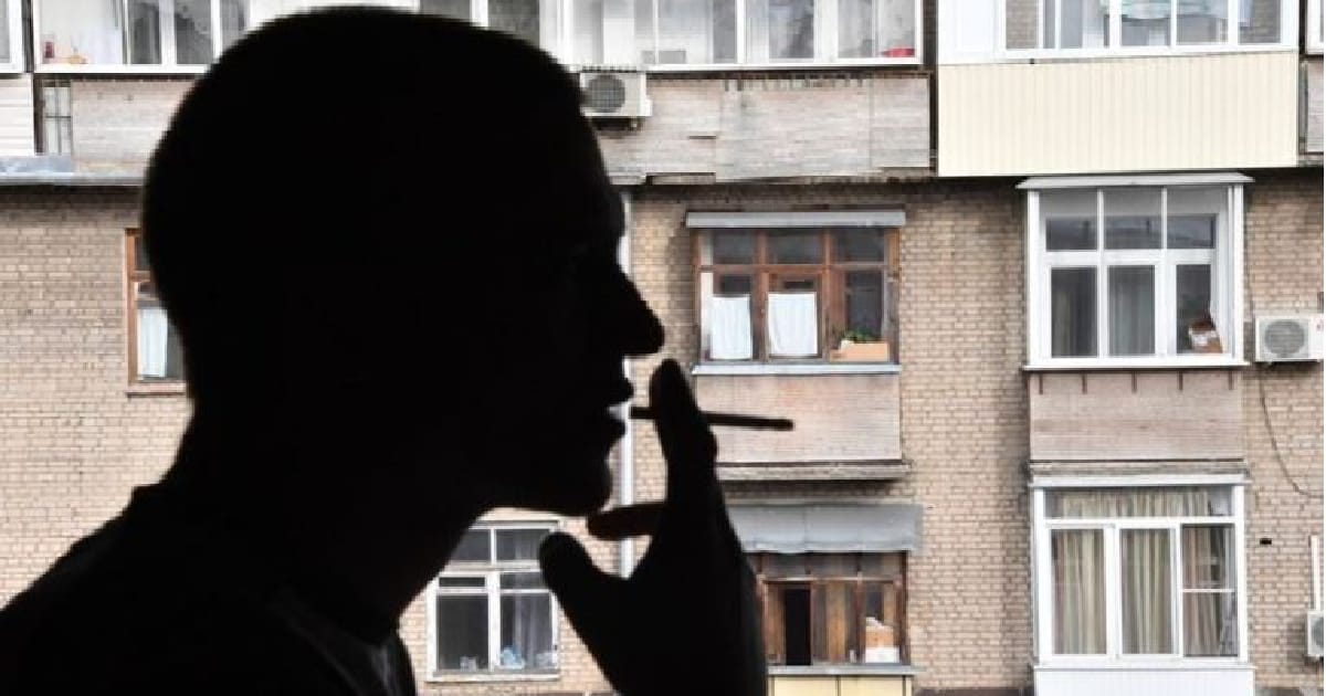 Невідворотне - Кайола на we.ua