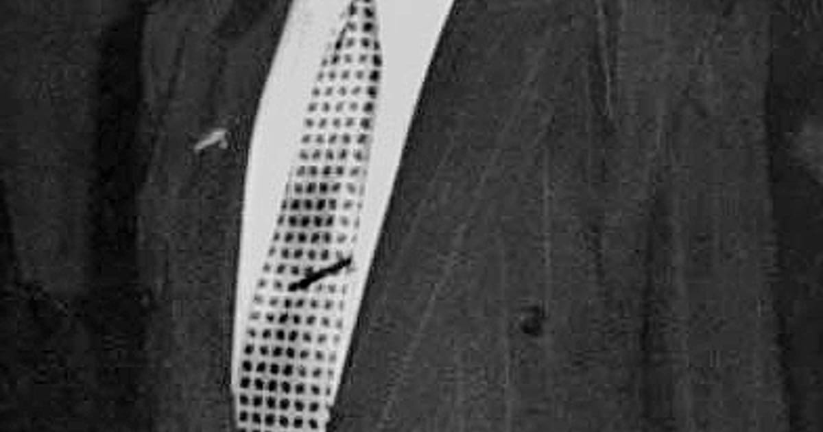 В’ячеслав Чорновіл. Той, хто розбудив Україну - Роман Клочко на we.ua