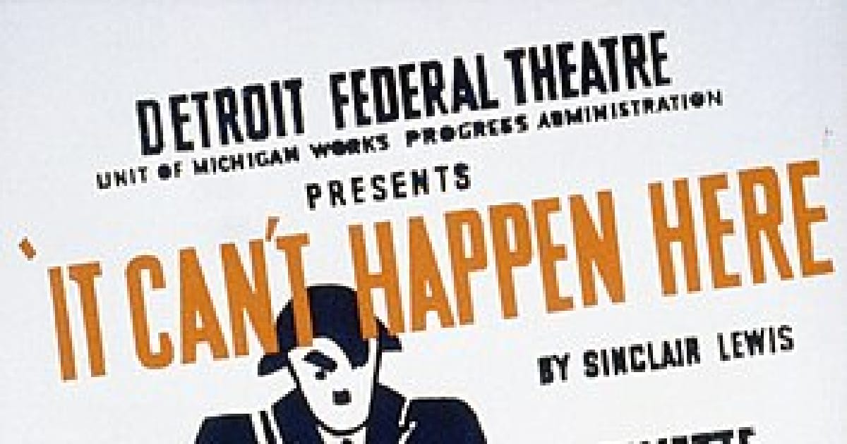 Видайте українською. Цікаві книжки у жанрі альтернативної історії - Роман Клочко на we.ua