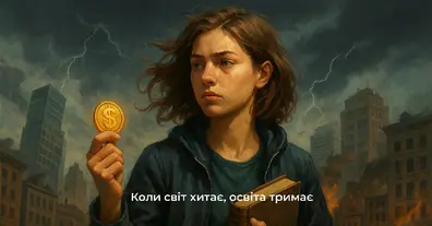 Картинка довгочиту