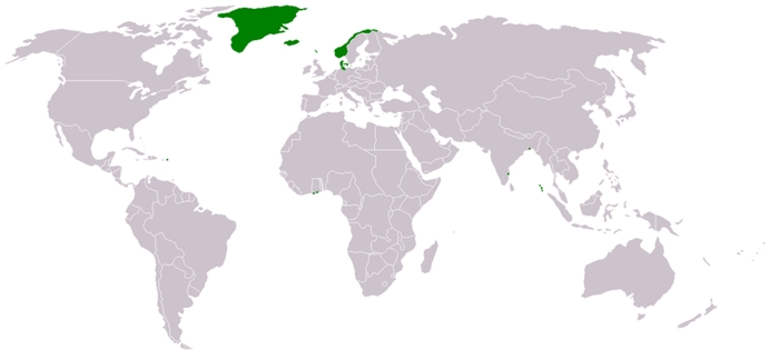 File:Denmark-Norway and possessions.png