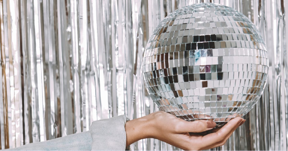 Як я редагую - Галина Микитенко на we.ua