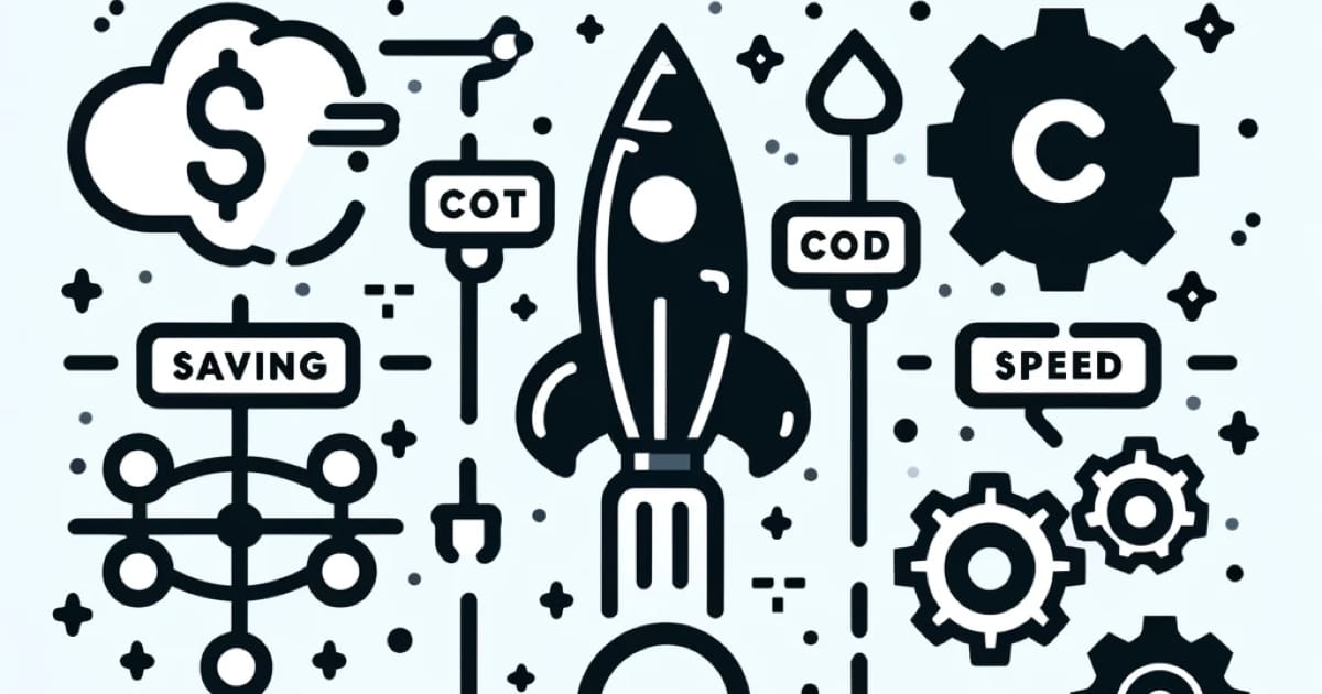 Скільки заробляють хмарні провайдери? - Володимир Обрізан на we.ua