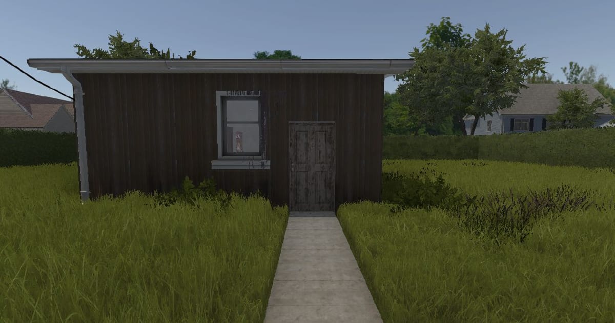 Поневіряння різнороба, або магія ремонтів. - bookworm на we.ua