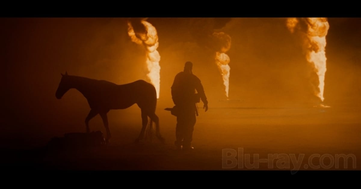 ДЮНА ПО ХАНУ РУБЕРОЇДУ - МЕСІЇ ВІД ЦРУ І НАФТОКАЇН - хан рубероїд на we.ua