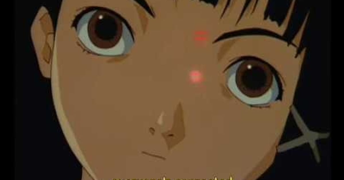 ЯЙЦЕ-РАЙЦЕ І НІГІЛІСТИЧНИЙ ОПТИМІЗМ В ЕПОХУ ПІЗНЬОГО КАПІТАЛІЗМУ - хан рубероїд на we.ua