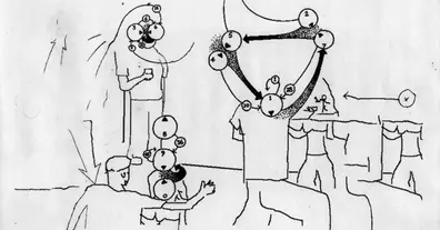 Картинка довгочиту