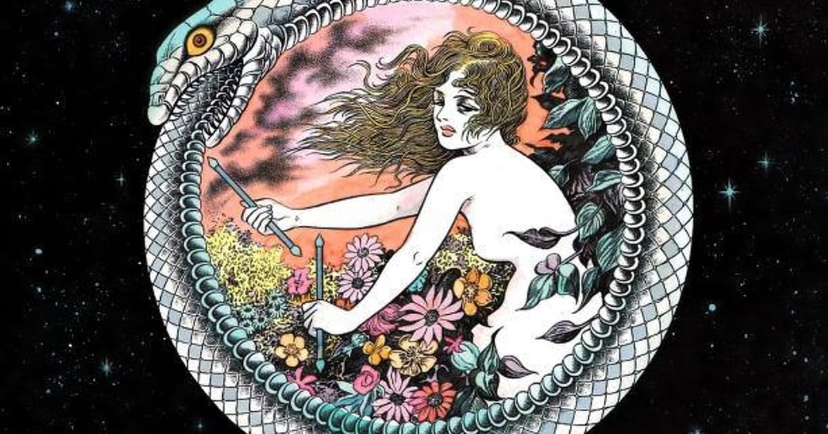 в пошуках загубленої історії - 23 тези про не-лінійну історію. - хан рубероїд на we.ua