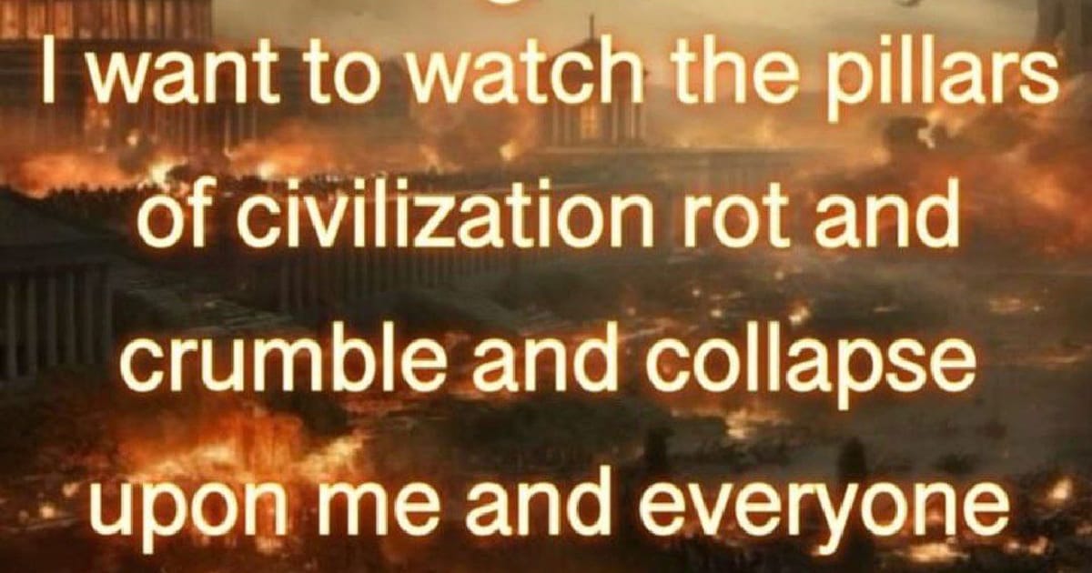 Практичне гіпервірування Есхатологія революції або Маніфест ісусизму-павлізму. - хан рубероїд на we.ua