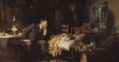 Imagen de lectura larga
