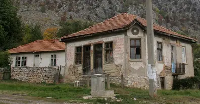 Картинка довгочиту