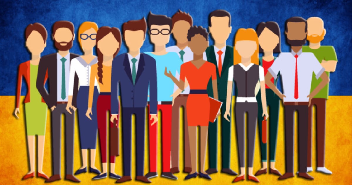 Перемогти популізм, щоб виграти майбутнє - Роман Кушнір на we.ua