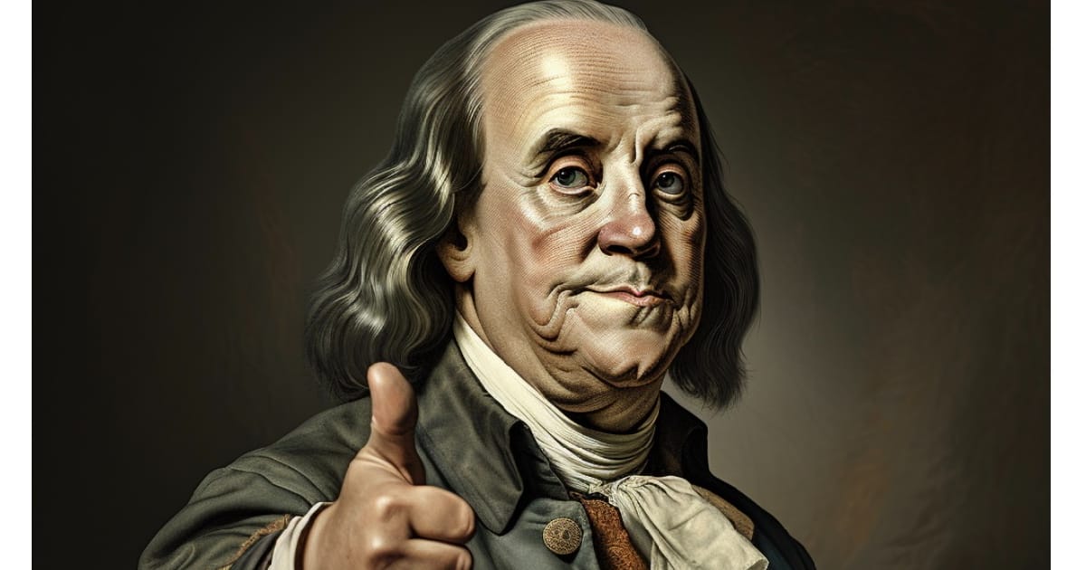 Шлях Майстрів Життя - Роман Кушнір на we.ua