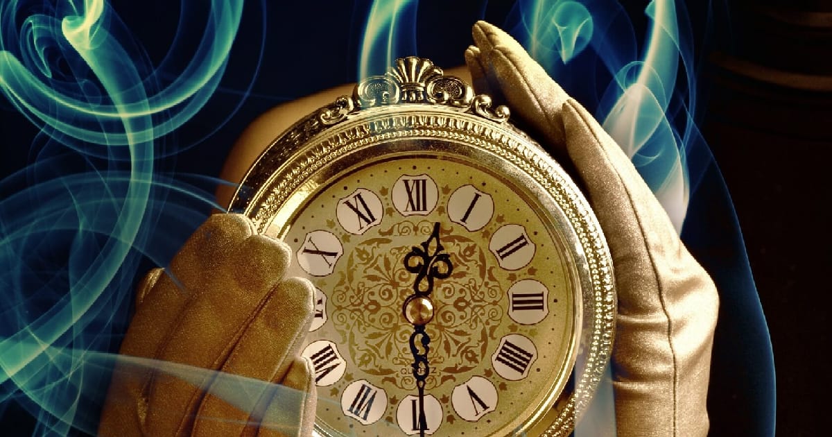 КОЛИ ЧЕКАТИ ЗМІН У РЕАЛЬНОМУ ЖИТТІ - Андрій Стояновський на we.ua