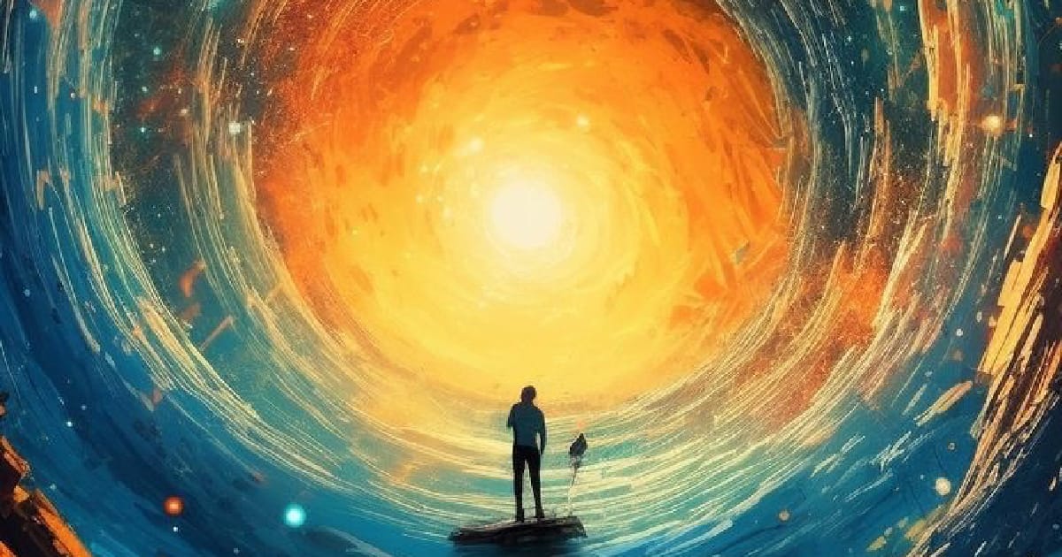 ЯК ПРОХОДИТЬ ІНТЕГРАЦІЯ ОТРИМАНОГО ДОСВІДУ - Андрій Стояновський на we.ua