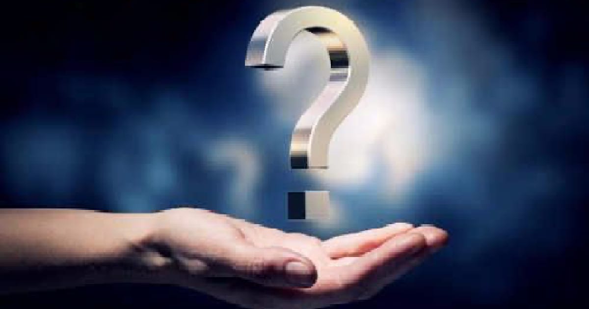 ЯК ВИЗНАЧИТИСЬ З ЗАПИТОМ НА ЦЕРЕМОНІЮ - Андрій Стояновський на we.ua