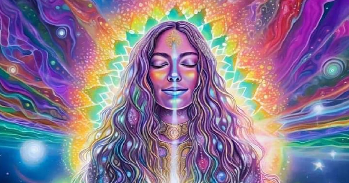 ЯК ПРОХОДИТЬ ЦЕРЕМОНІЯ✨ - Андрій Стояновський на we.ua