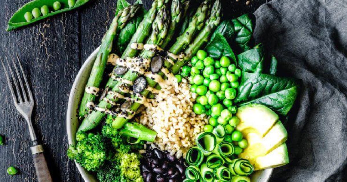 ПІДГОТОВКА ДО ЦЕРЕМОНІЇ - Андрій Стояновський на we.ua