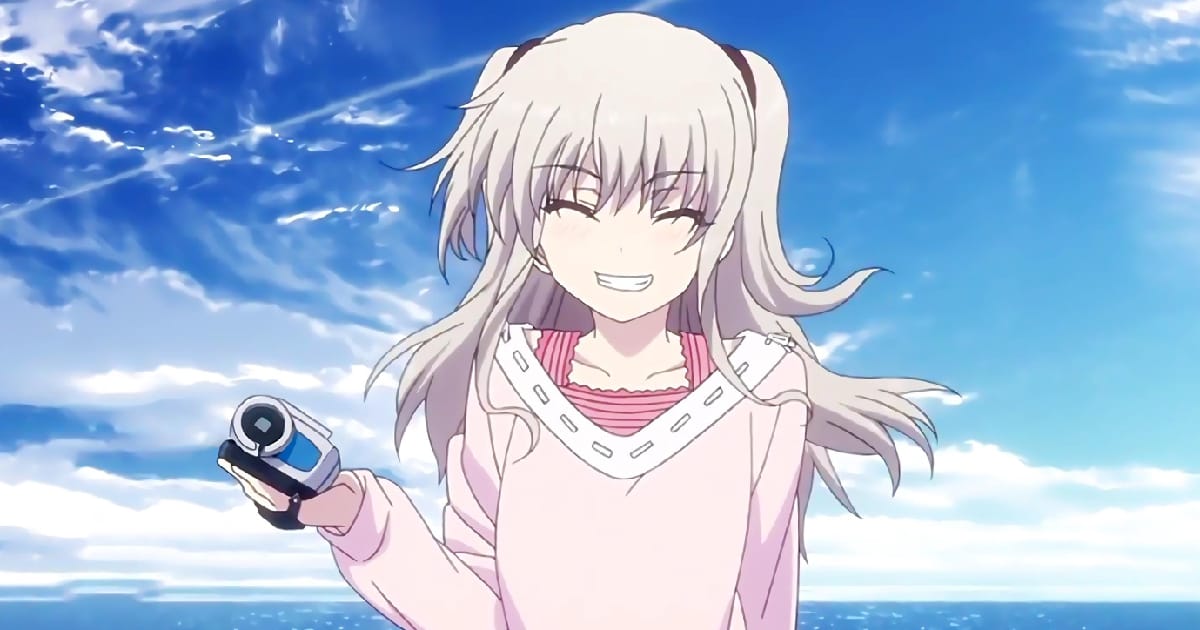 літо і його можливості - Vladyslav Tyshniuk на we.ua