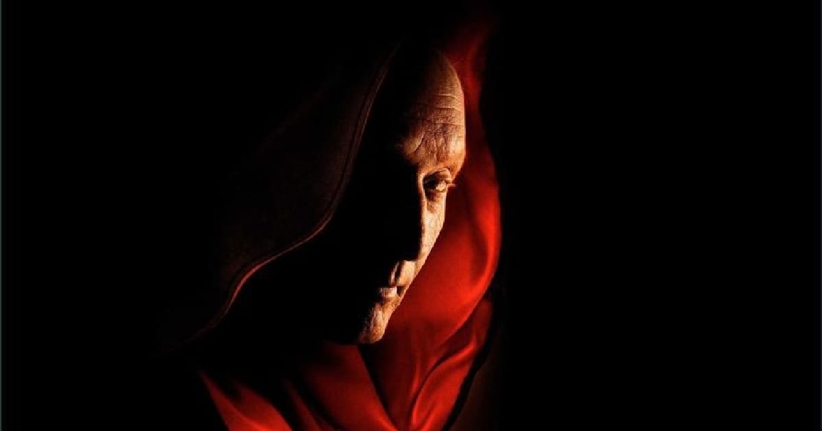 29.09.2023 - Vladyslav Tyshniuk на we.ua