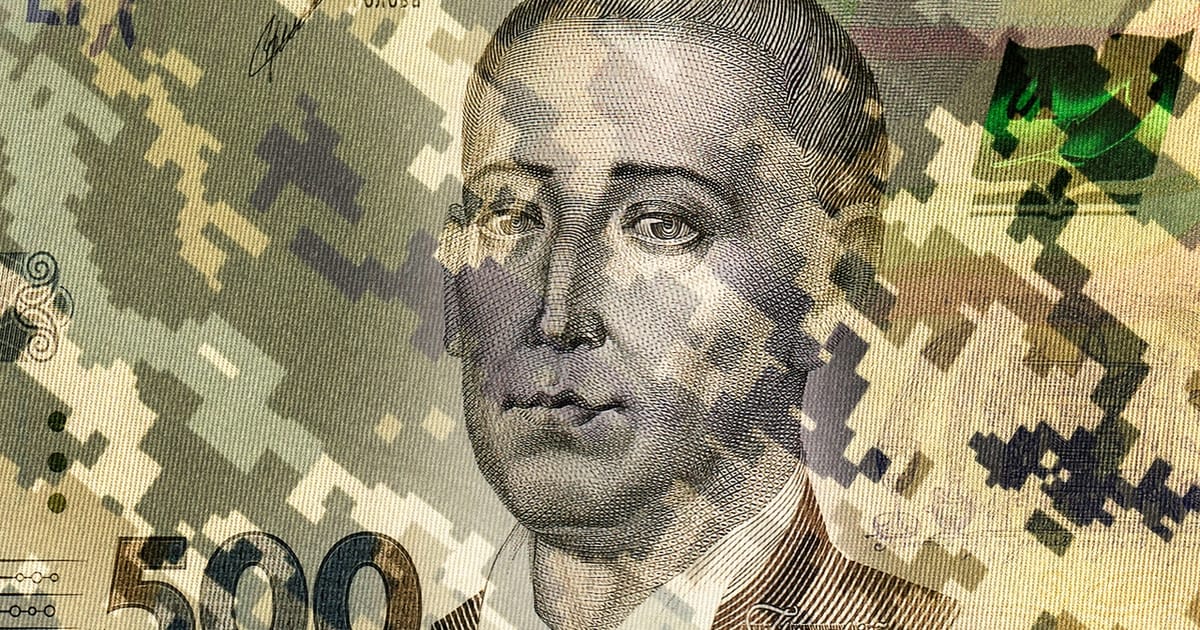 Український ВПК недофінансований. Що робити? - KRZHNY на we.ua