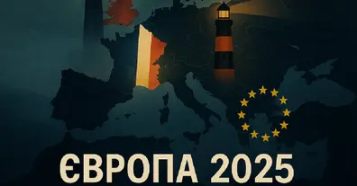 Картинка довгочиту