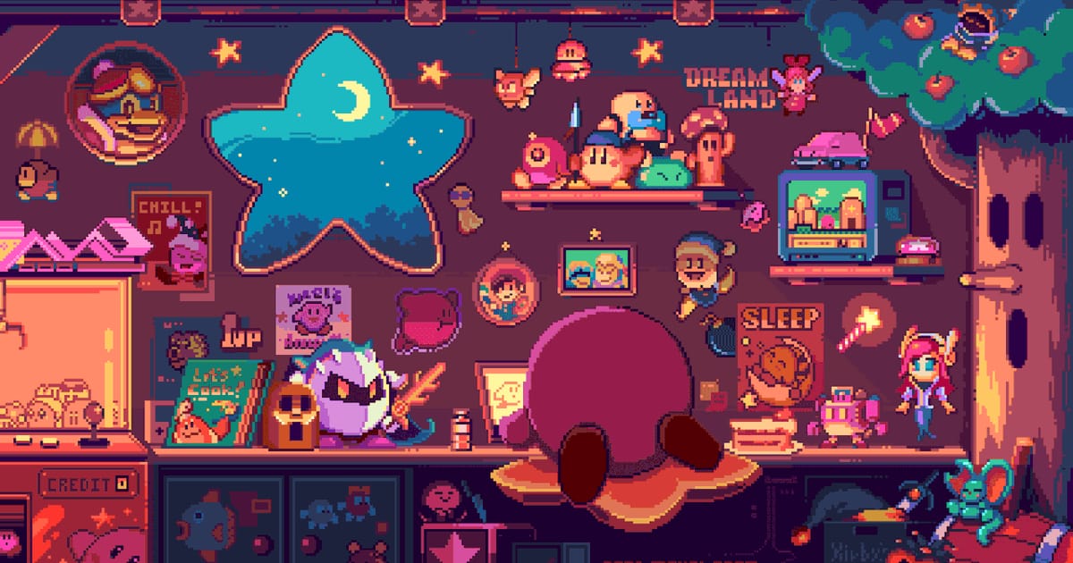 Лячні історії про Геловін - Кєті на we.ua