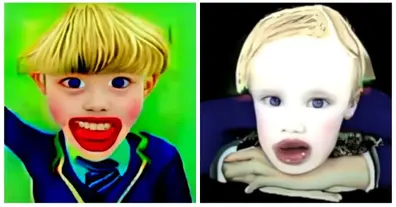 Картинка довгочиту