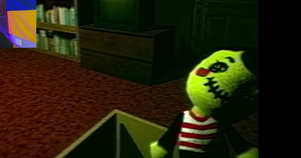 “Погане батьківство” - Кєті на we.ua