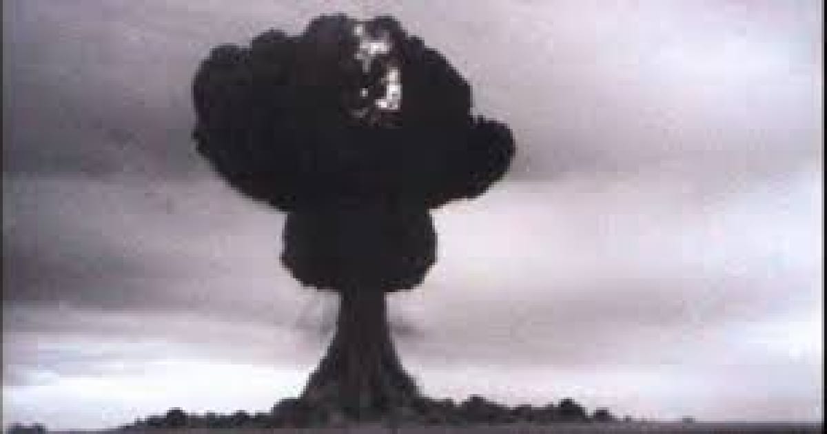 Операція «Факел» - Lisa Kann на we.ua